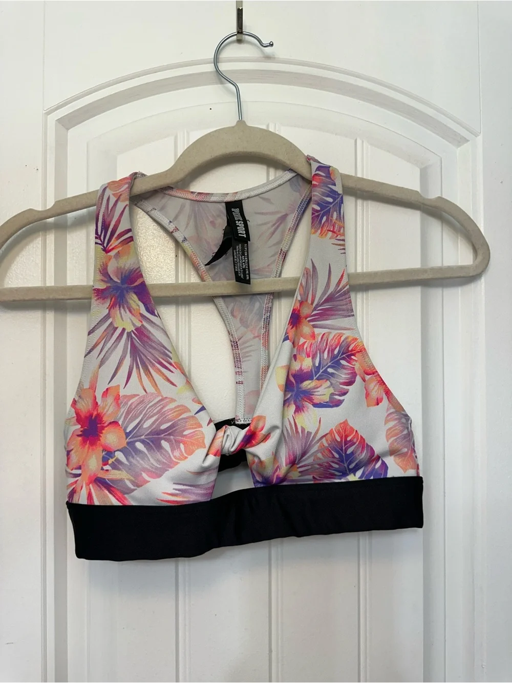PINK Victorias Secret small victoria’s